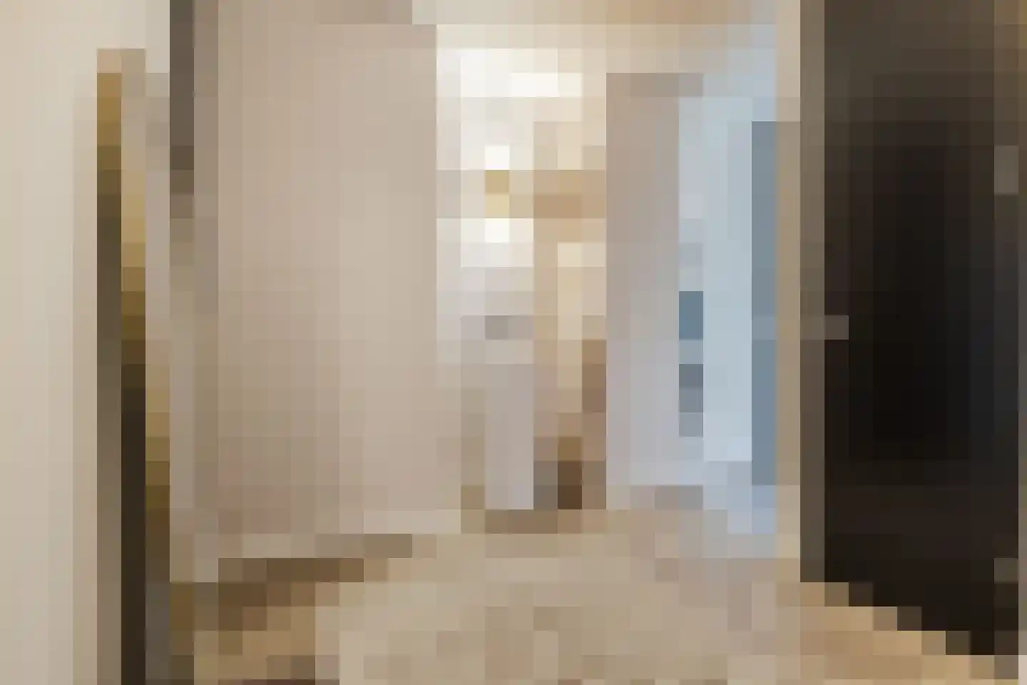 Markendaalseweg 20 A1 Breda thumbnail 4