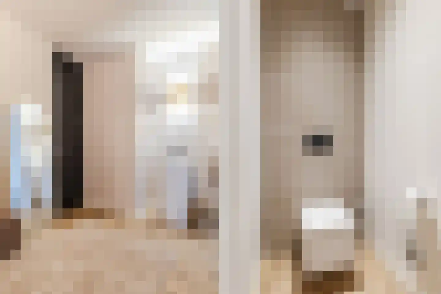 Markendaalseweg 20 A1 Breda thumbnail 5