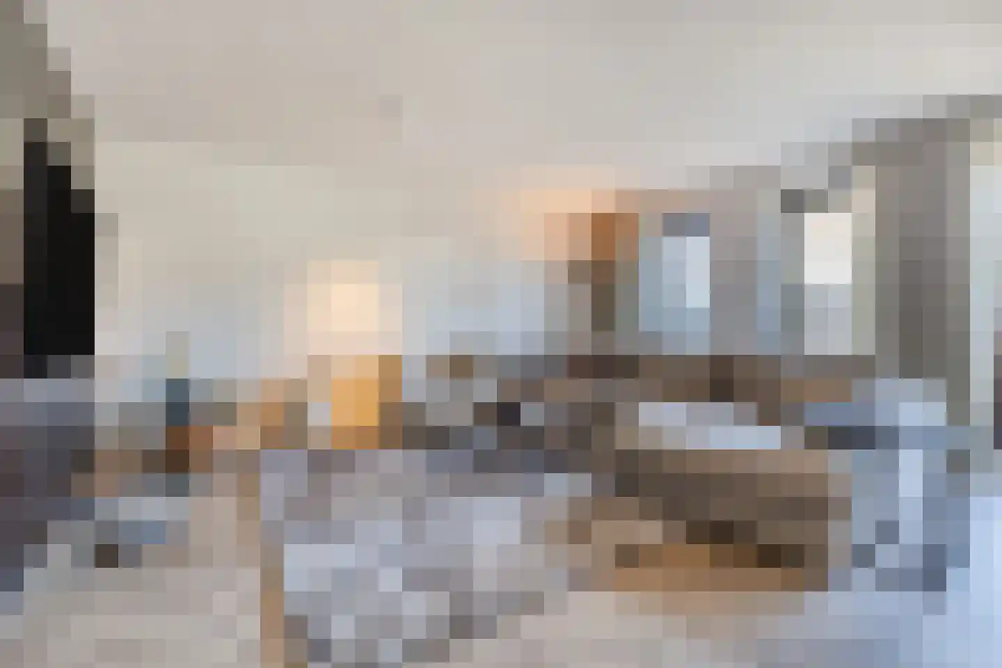 Markendaalseweg 20 A1 Breda thumbnail 6