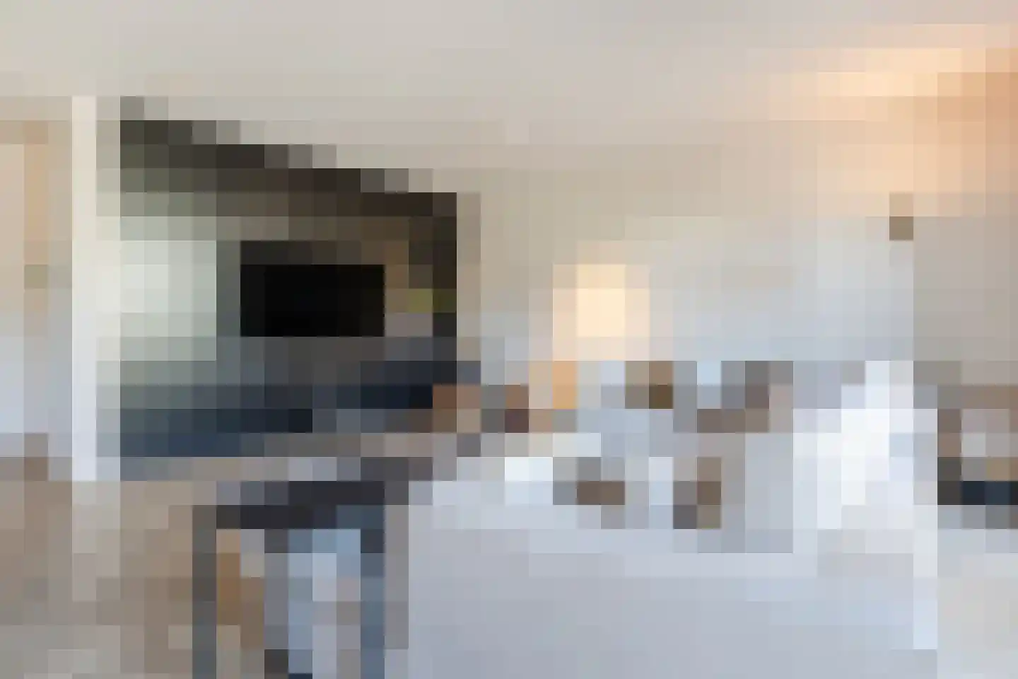 Markendaalseweg 20 A1 Breda thumbnail 7