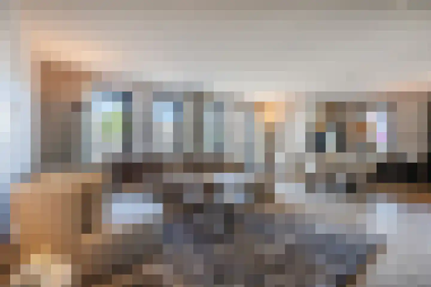 Markendaalseweg 20 A1 Breda thumbnail 8