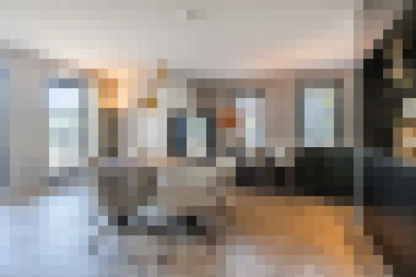 Markendaalseweg 20 A1 Breda thumbnail 9