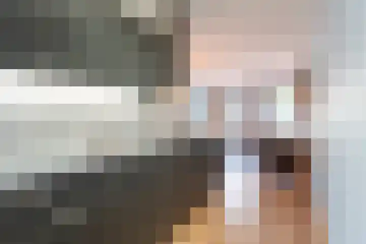 Markendaalseweg 20 A4 Breda thumbnail 12