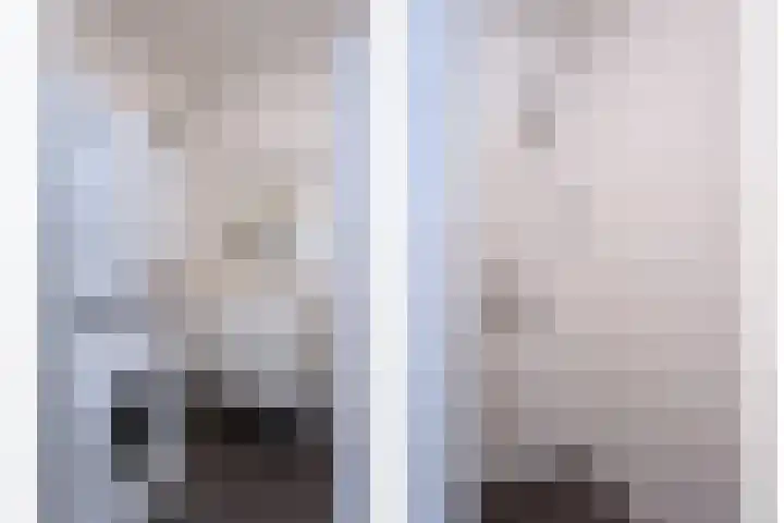 Markendaalseweg 20 A4 Breda thumbnail 17