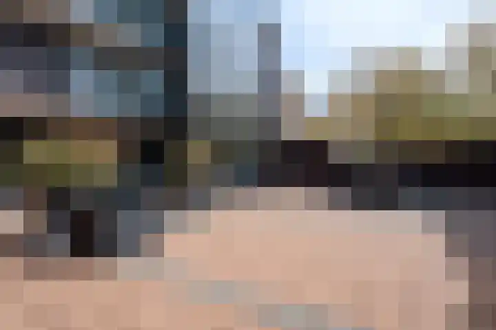 Markendaalseweg 20 A4 Breda thumbnail 19