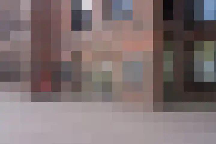 Markendaalseweg 20 A4 Breda thumbnail 21