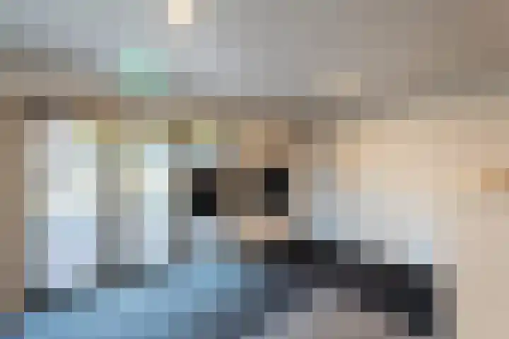 Markendaalseweg 20 A4 Breda thumbnail 22