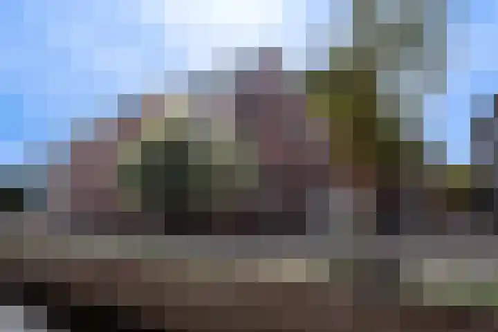 Markendaalseweg 20 A4 Breda thumbnail 26