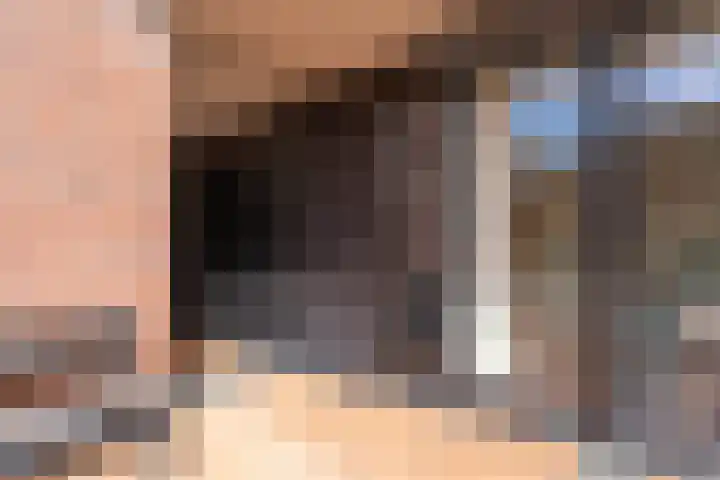 Markendaalseweg 20 A4 Breda thumbnail 5