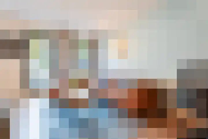 Markendaalseweg 20 A4 Breda thumbnail 7