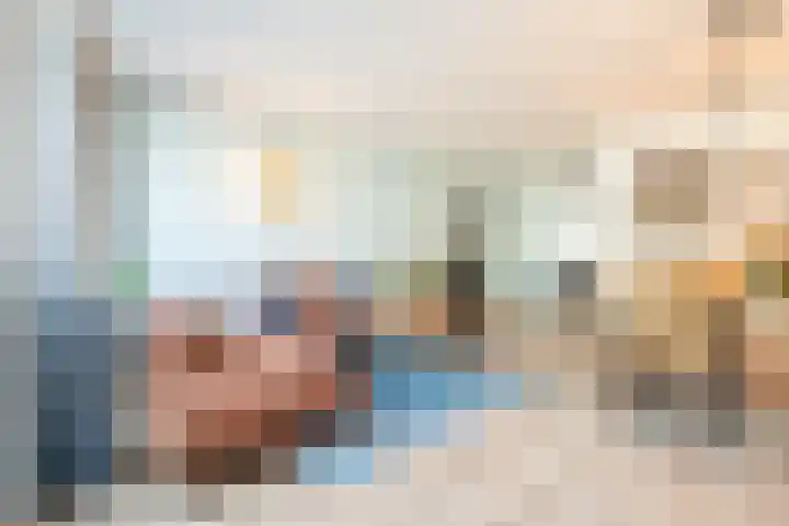 Markendaalseweg 20 A4 Breda thumbnail 8