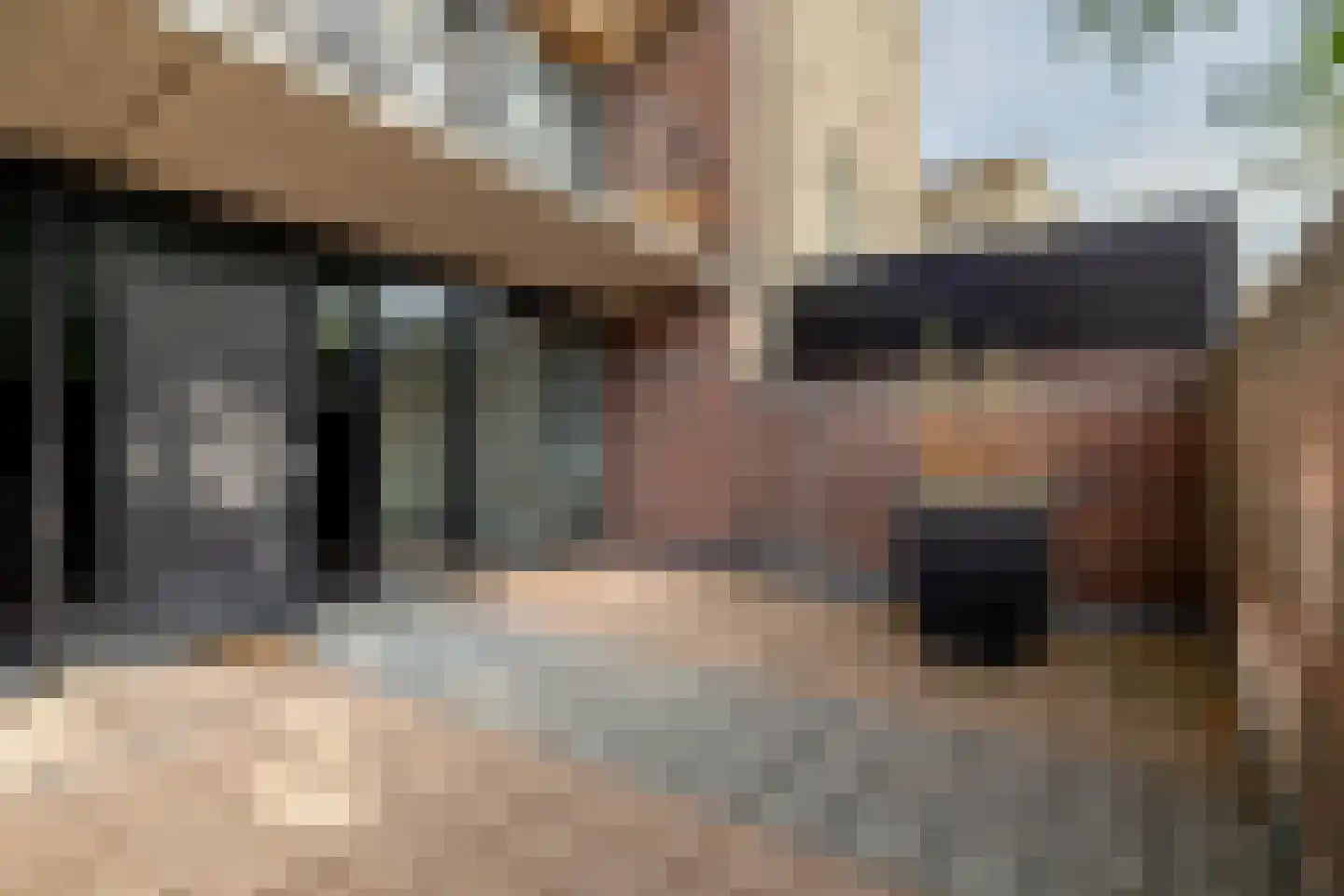 Markendaalseweg 20 A7 Breda thumbnail 10