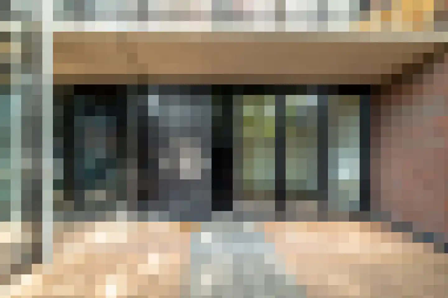Markendaalseweg 20 A7 Breda thumbnail 11