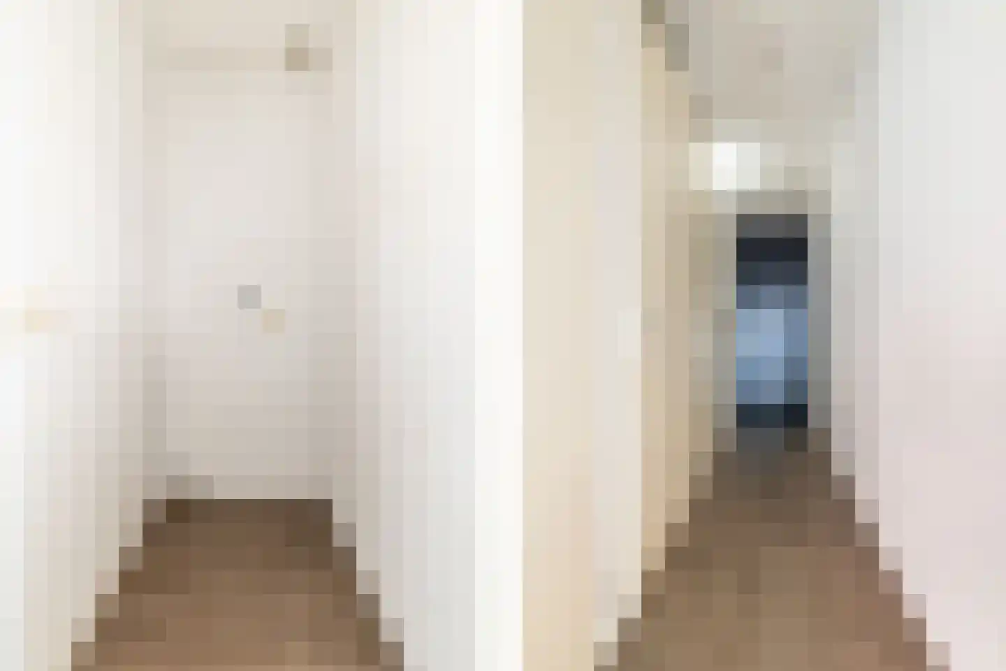 Markendaalseweg 20 A7 Breda thumbnail 12