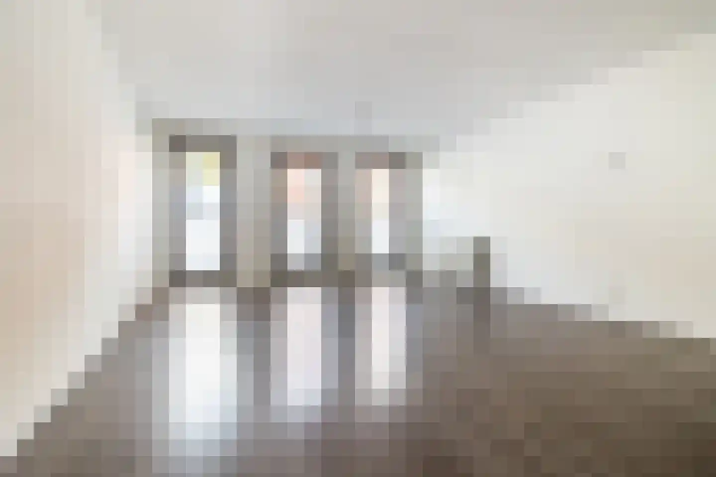 Markendaalseweg 20 A7 Breda thumbnail 13