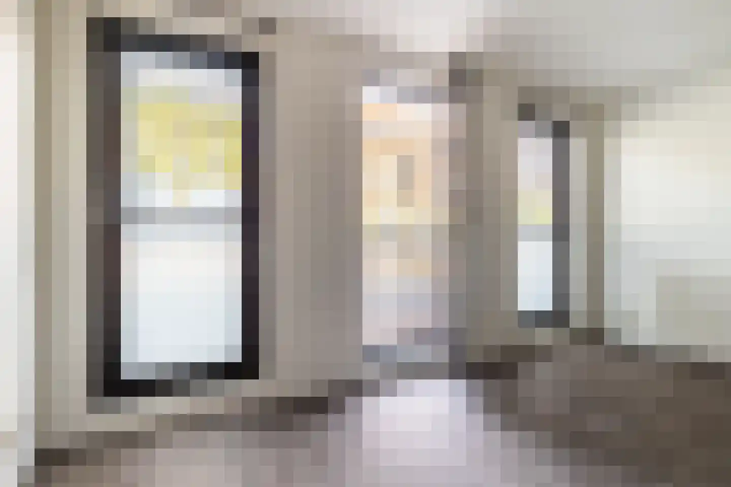 Markendaalseweg 20 A7 Breda thumbnail 14