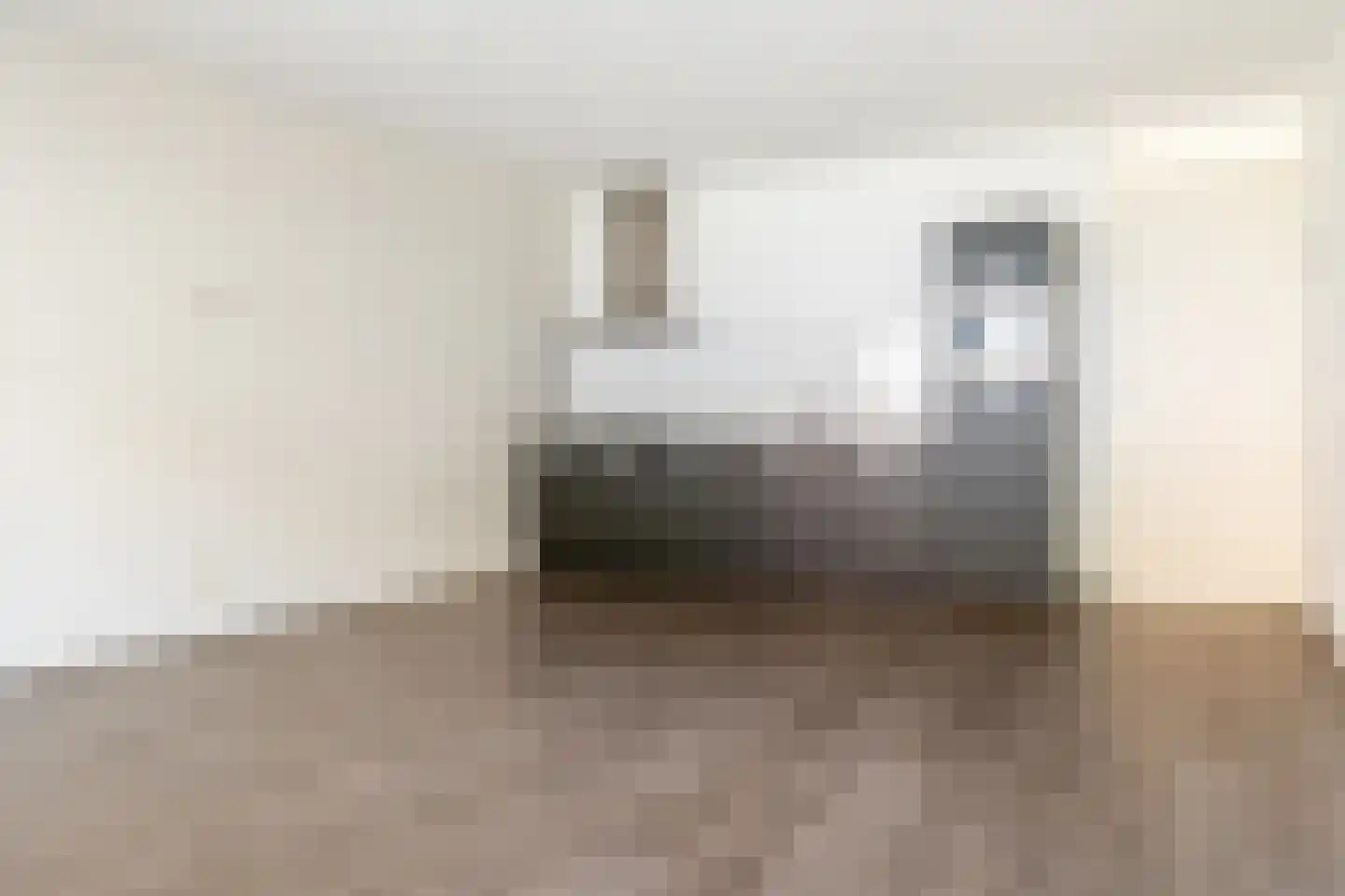 Markendaalseweg 20 A7 Breda thumbnail 15