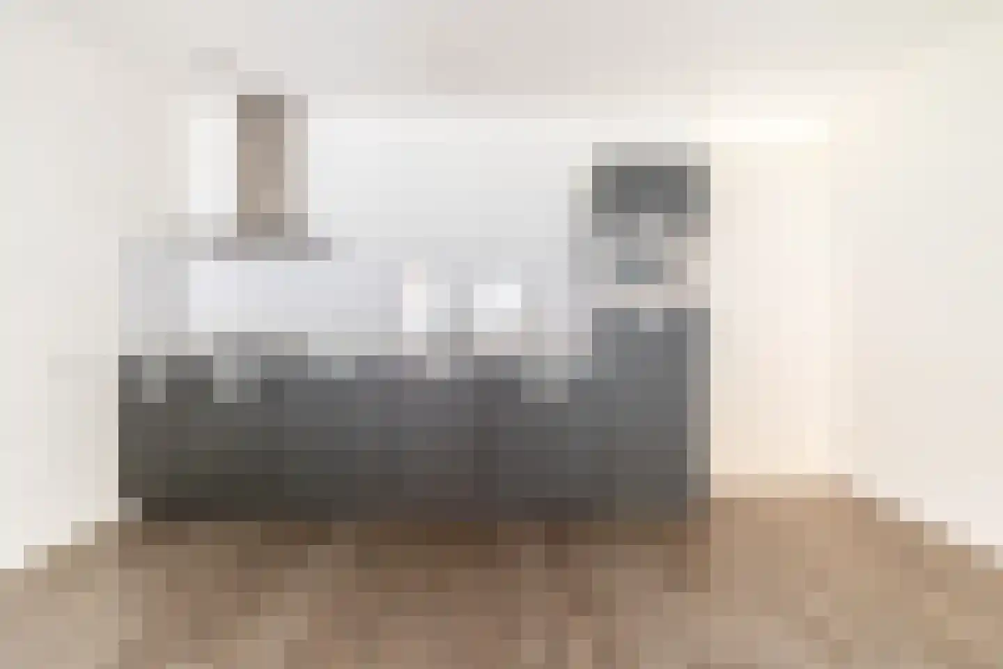 Markendaalseweg 20 A7 Breda thumbnail 16