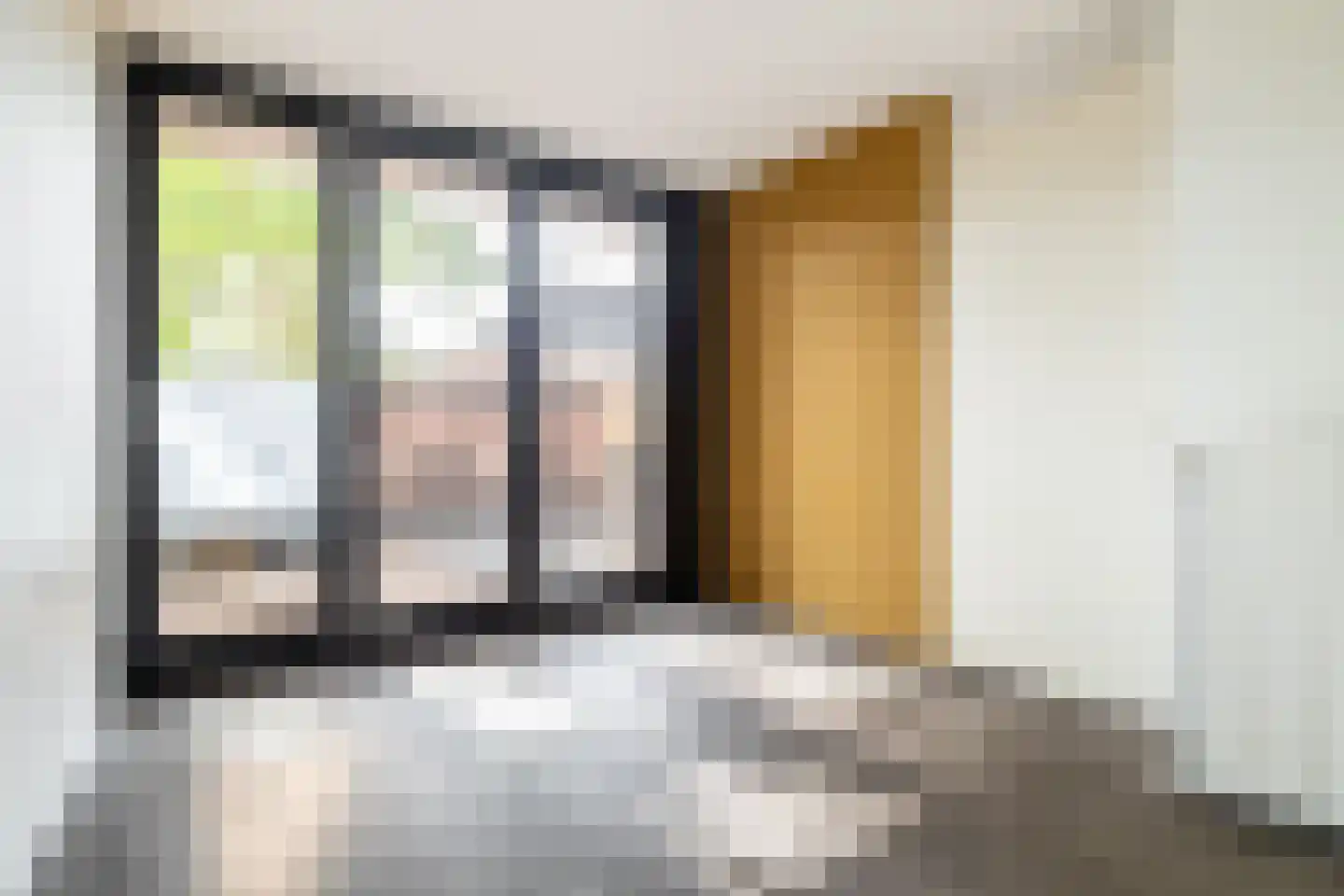 Markendaalseweg 20 A7 Breda thumbnail 18