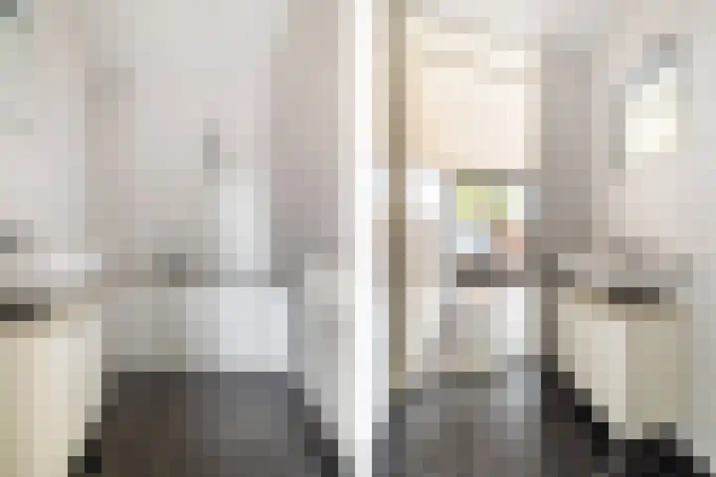 Markendaalseweg 20 A7 Breda thumbnail 21