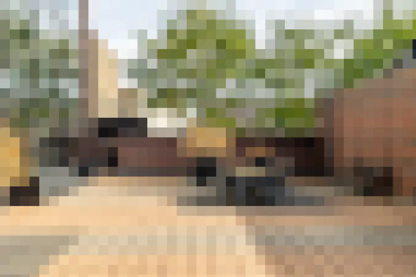 Markendaalseweg 20 A7 Breda thumbnail 23