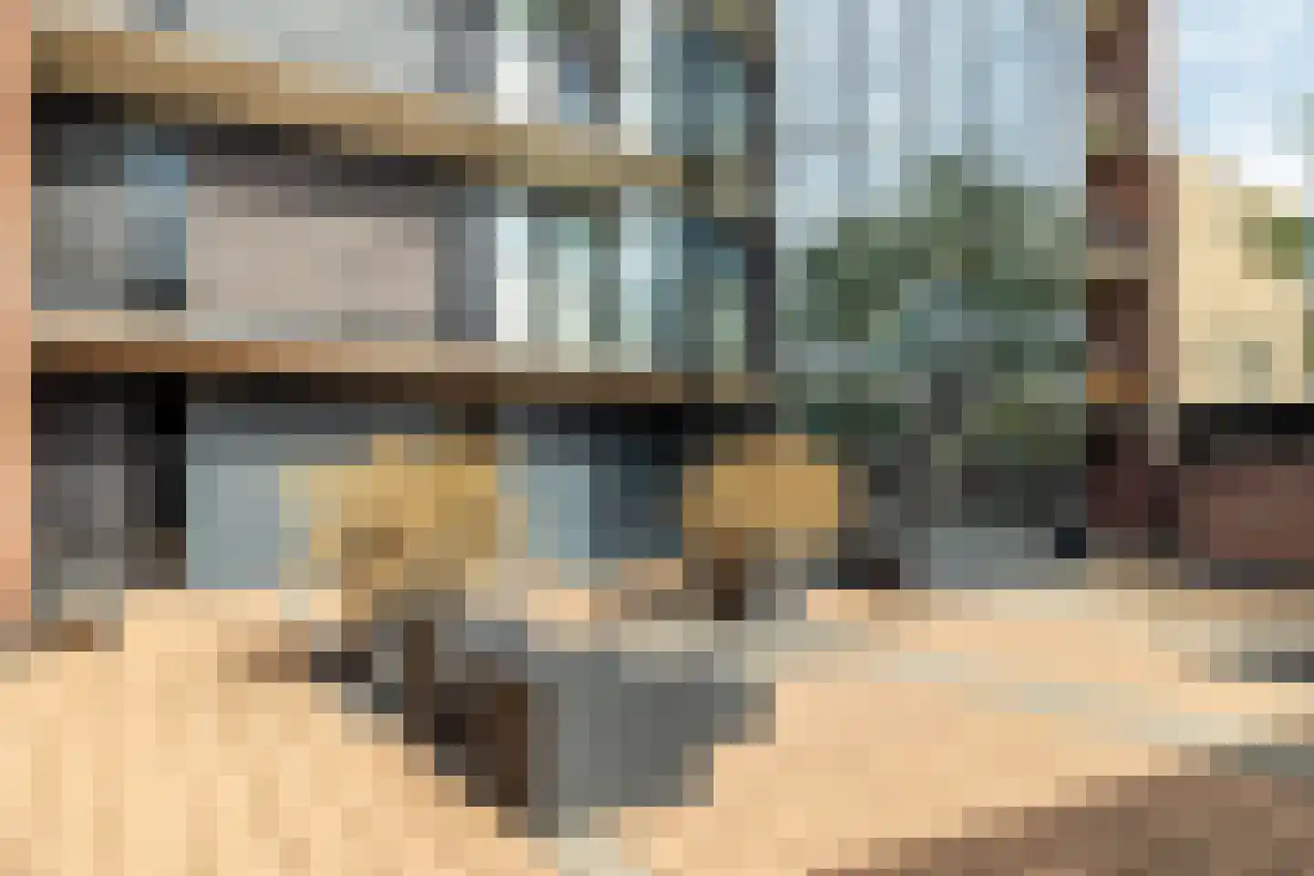 Markendaalseweg 20 A7 Breda thumbnail 24