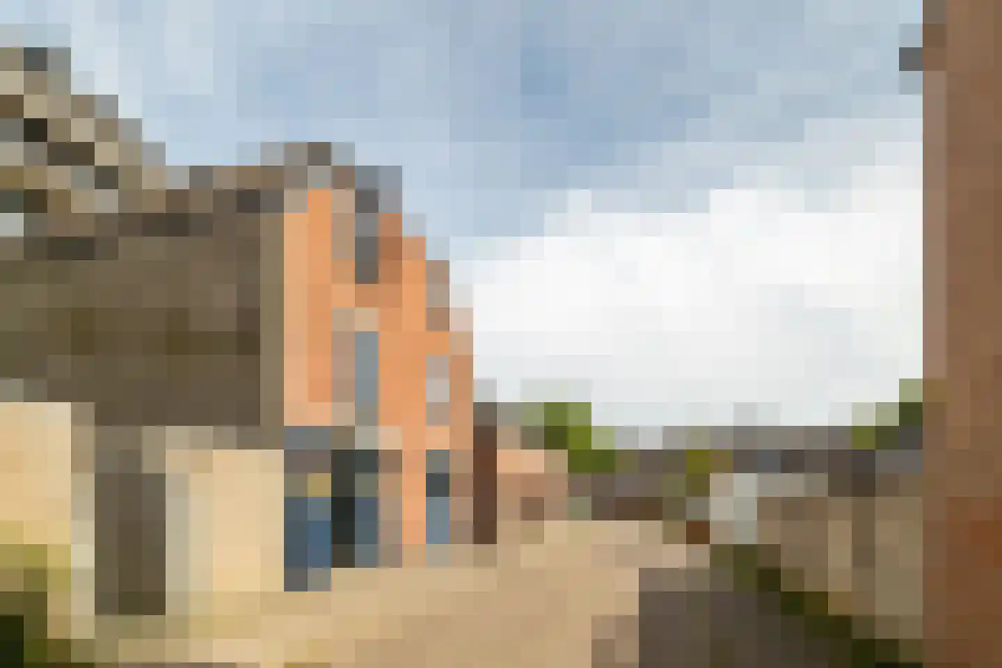 Markendaalseweg 20 A7 Breda thumbnail 26