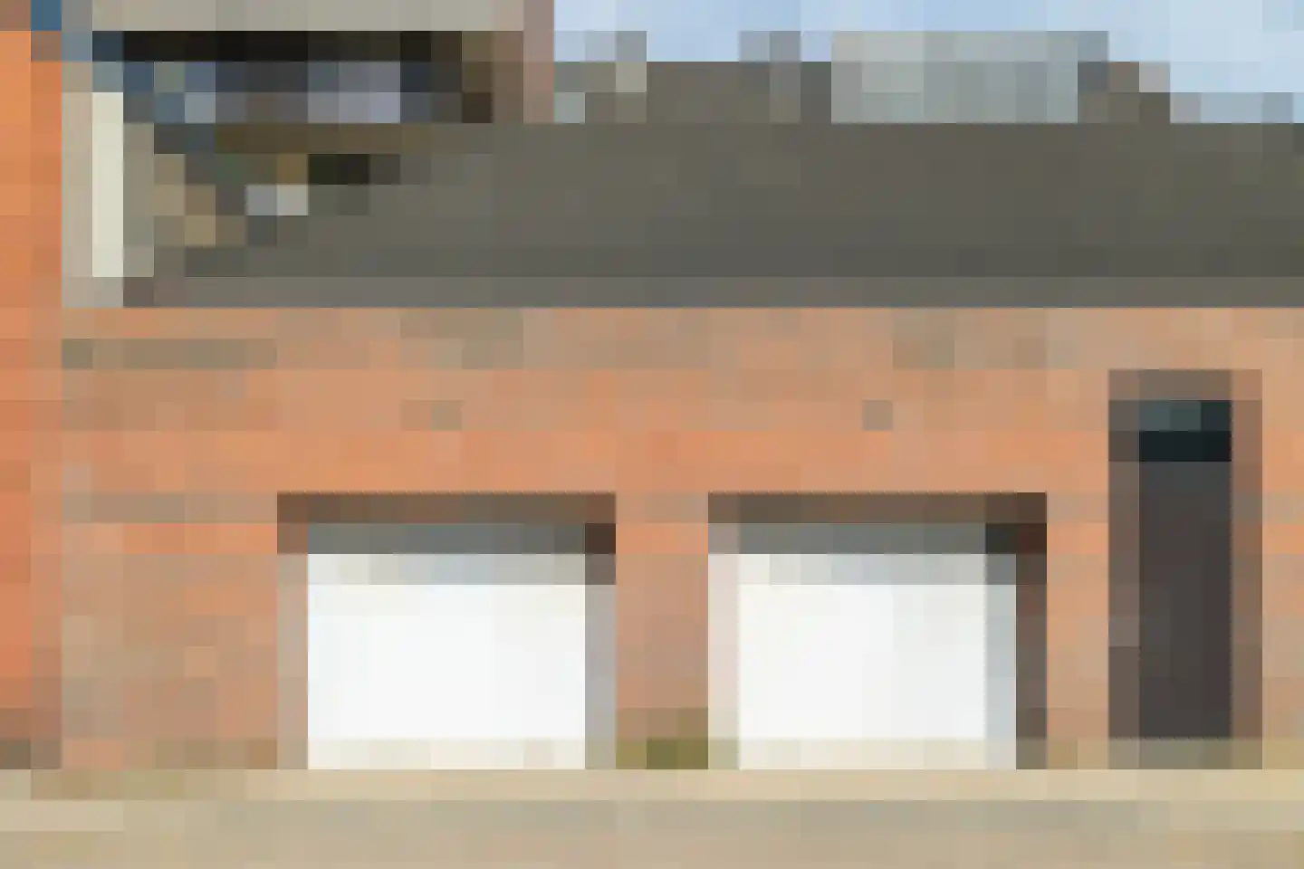 Markendaalseweg 20 A7 Breda thumbnail 27