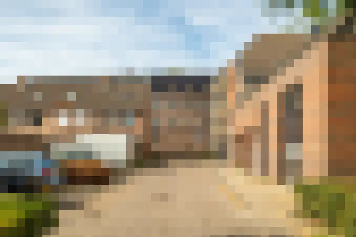 Markendaalseweg 20 A7 Breda thumbnail 29