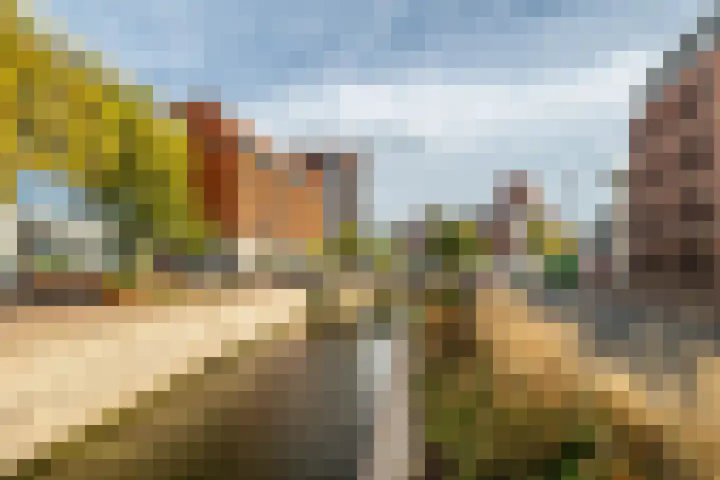 Markendaalseweg 20 A7 Breda thumbnail 30