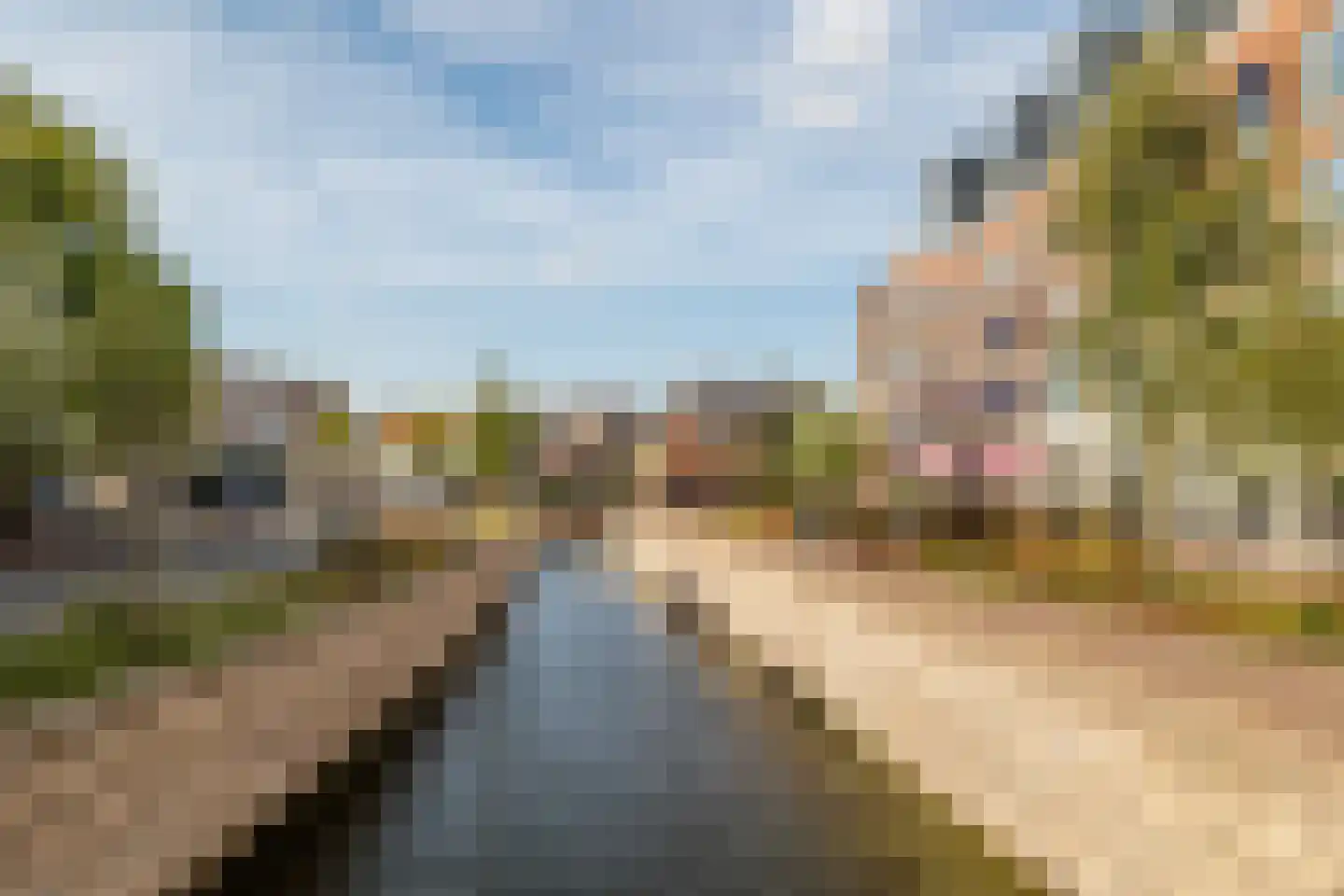 Markendaalseweg 20 A7 Breda thumbnail 31