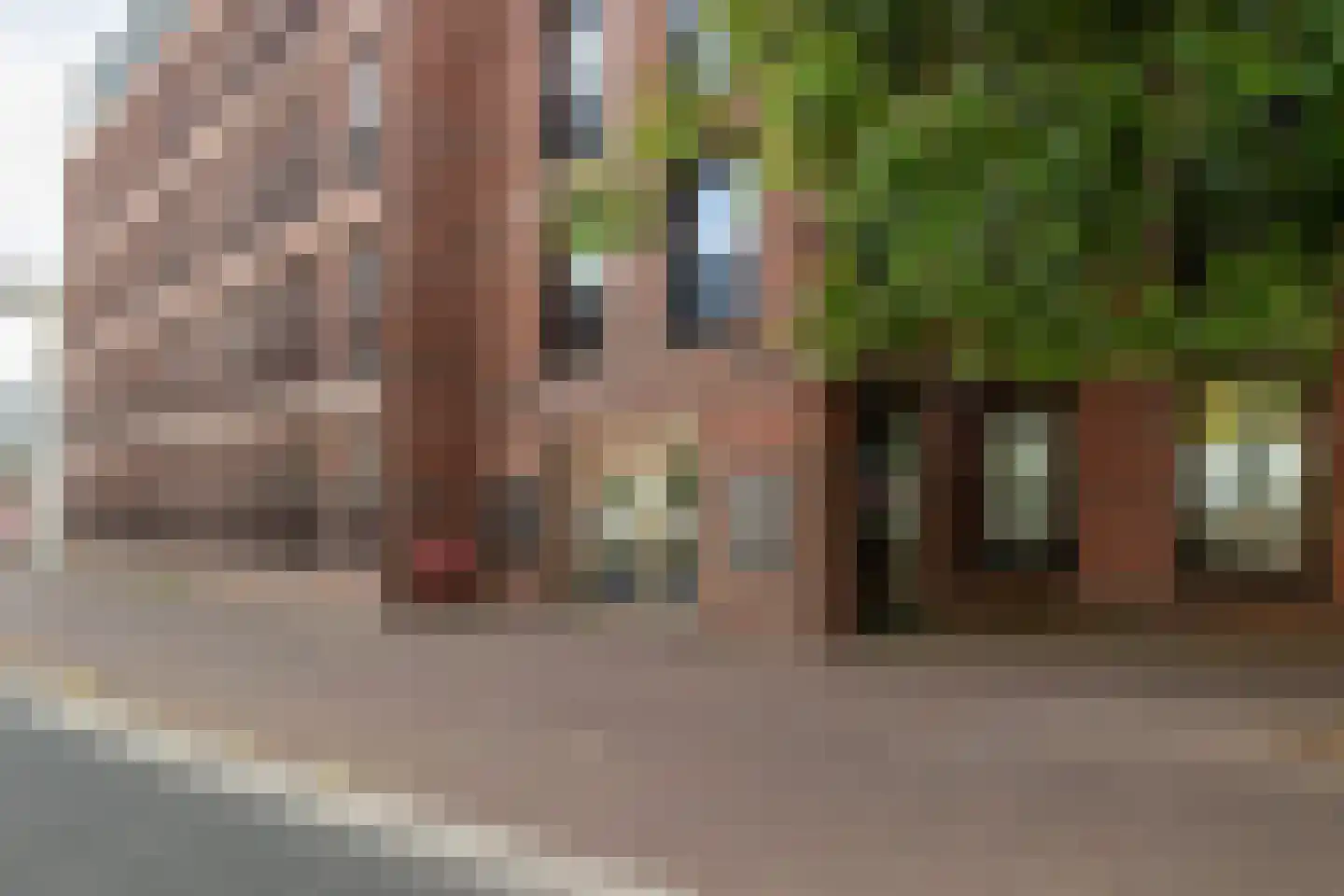 Markendaalseweg 20 A7 Breda thumbnail 6