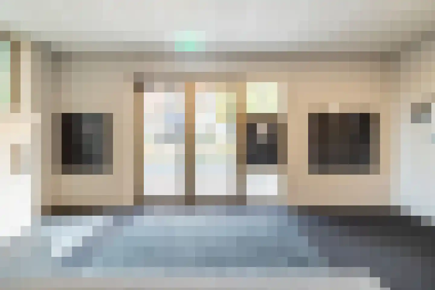 Markendaalseweg 20 A7 Breda thumbnail 7