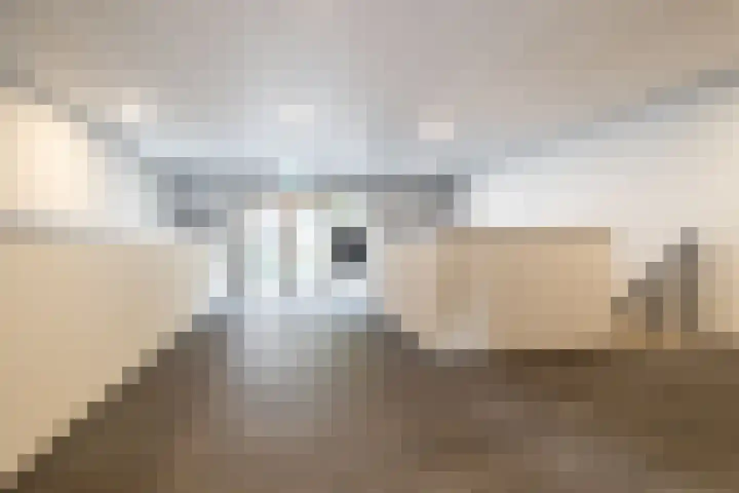 Markendaalseweg 20 A7 Breda thumbnail 8