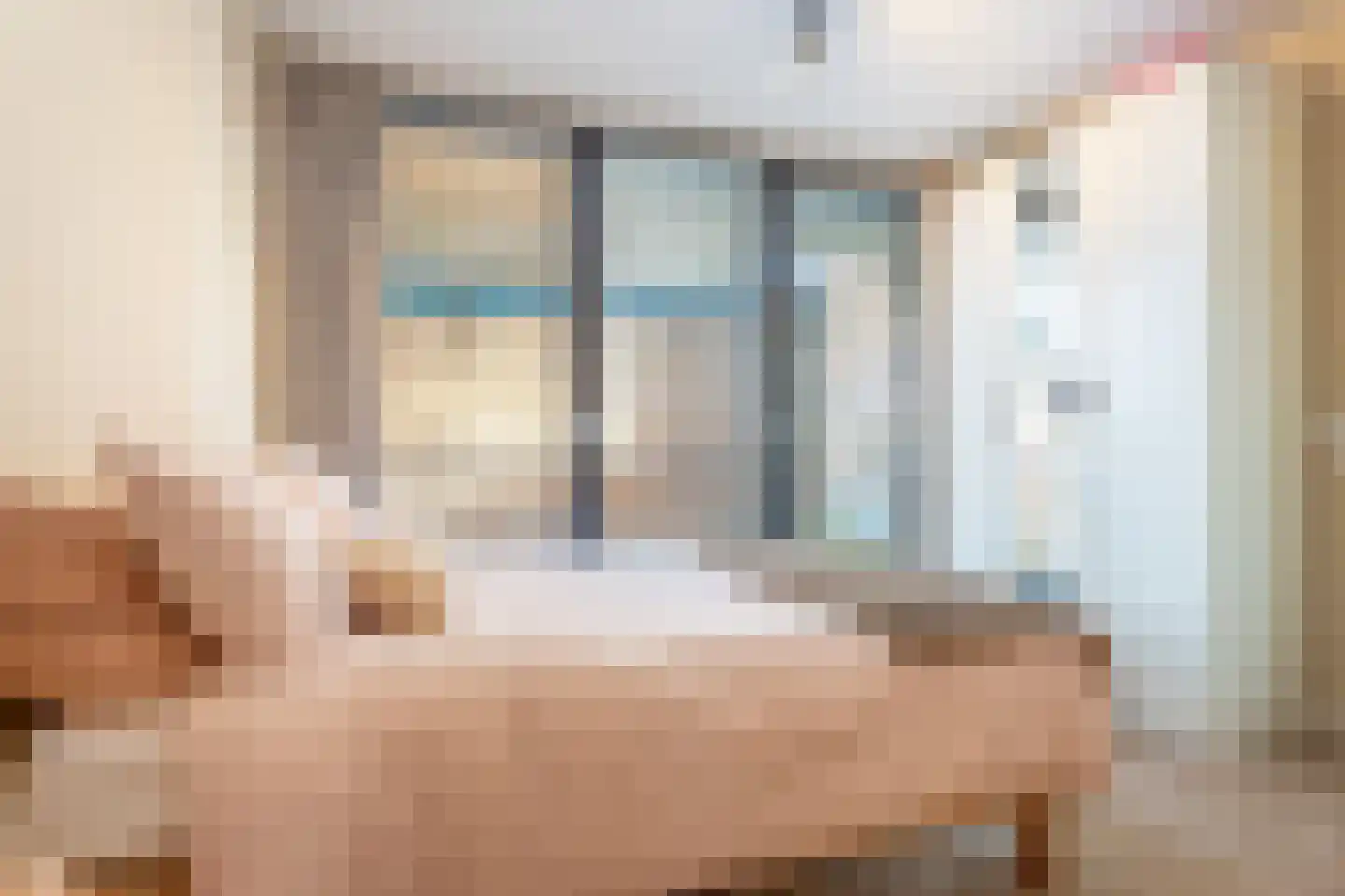 Markendaalseweg 22 B3 Breda thumbnail 10