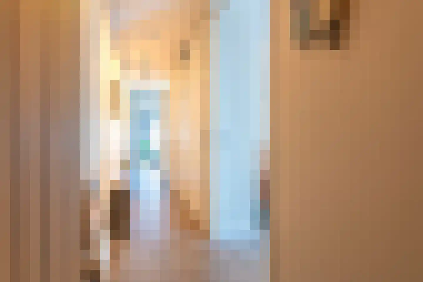Markendaalseweg 22 B3 Breda thumbnail 13