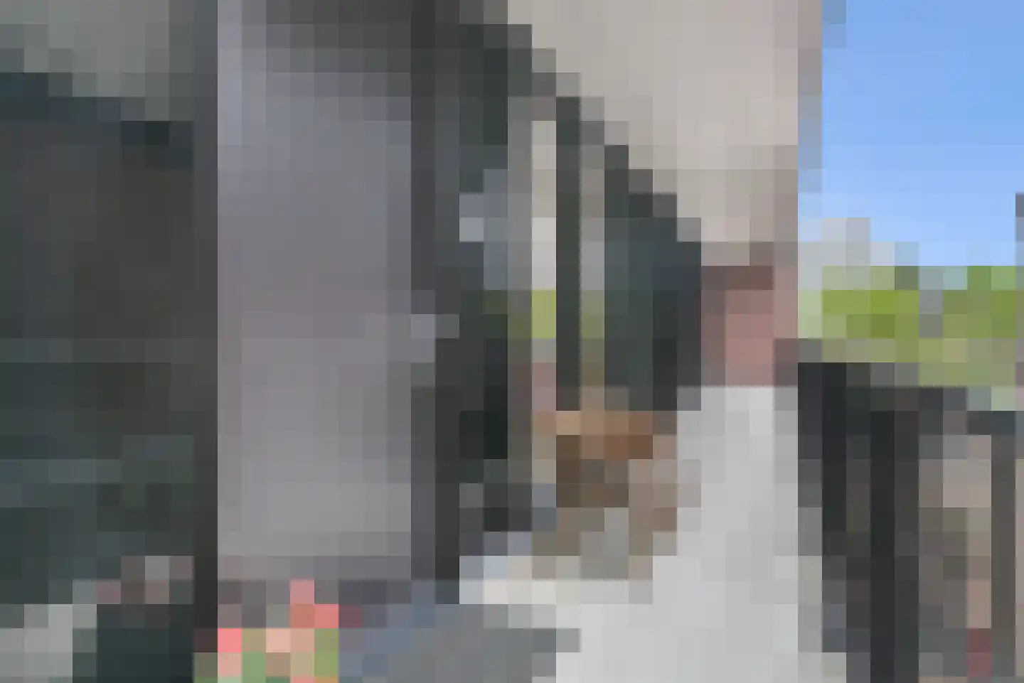 Markendaalseweg 22 B3 Breda thumbnail 15