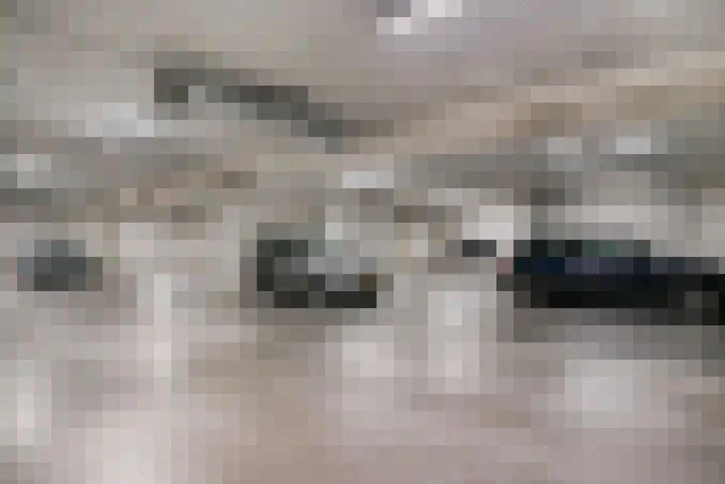 Markendaalseweg 22 B3 Breda thumbnail 16