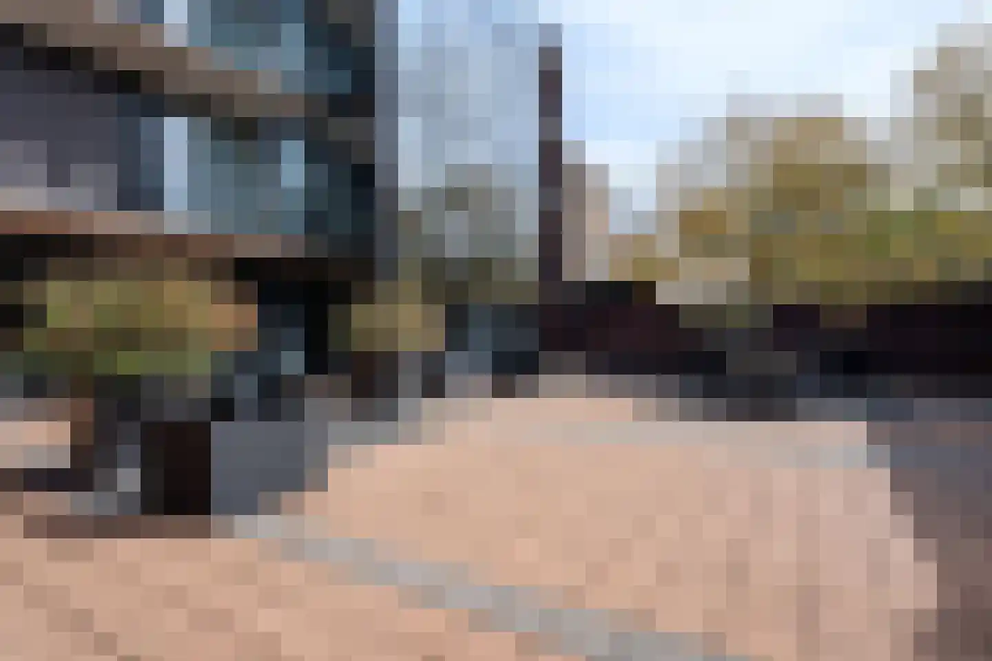 Markendaalseweg 22 B3 Breda thumbnail 17