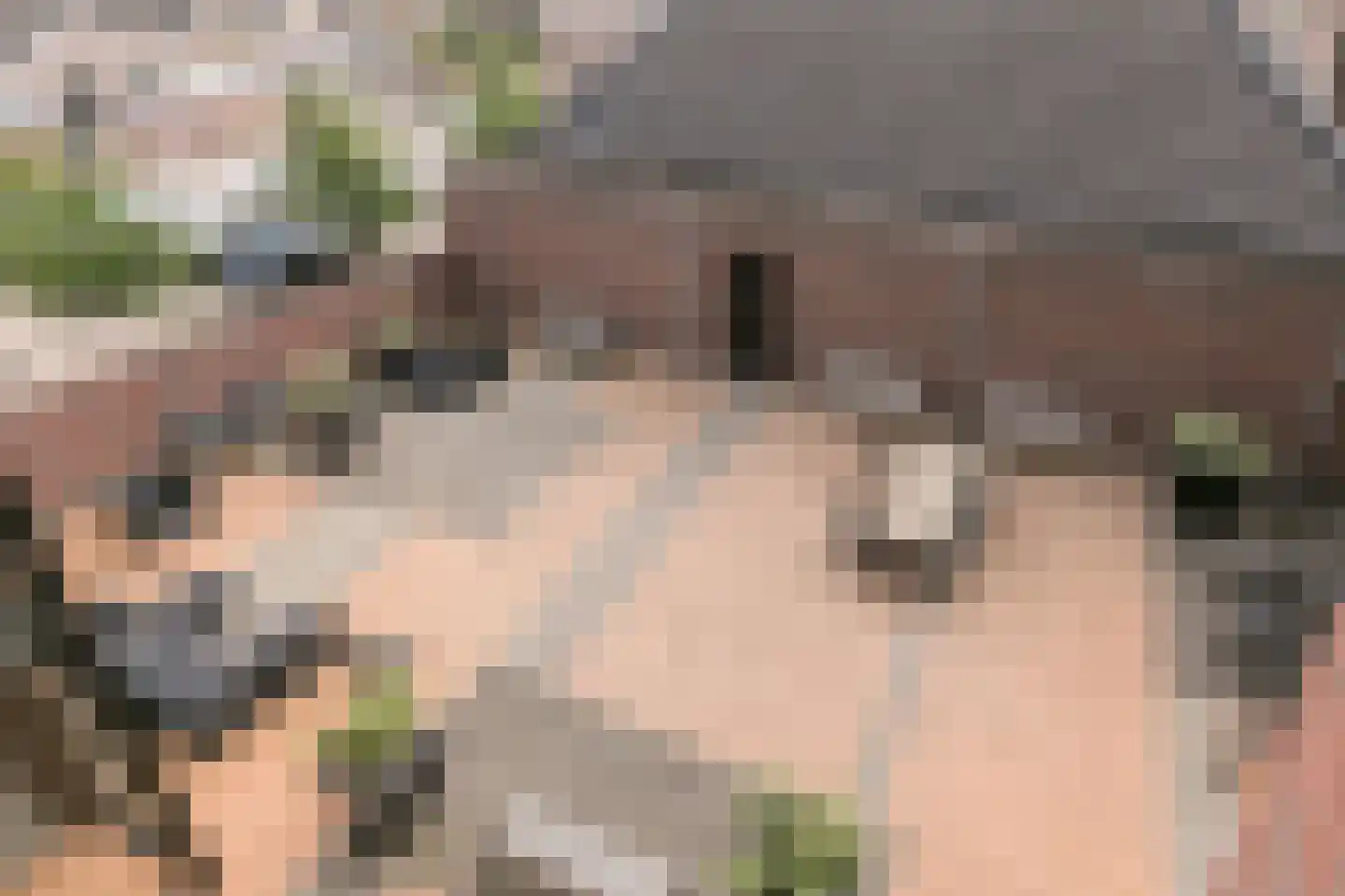 Markendaalseweg 22 B3 Breda thumbnail 18