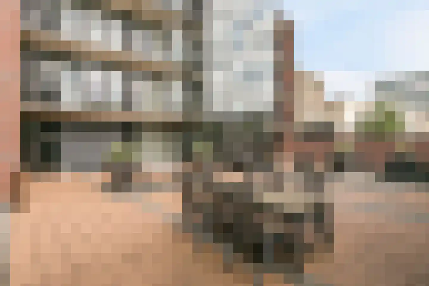 Markendaalseweg 22 B3 Breda thumbnail 19