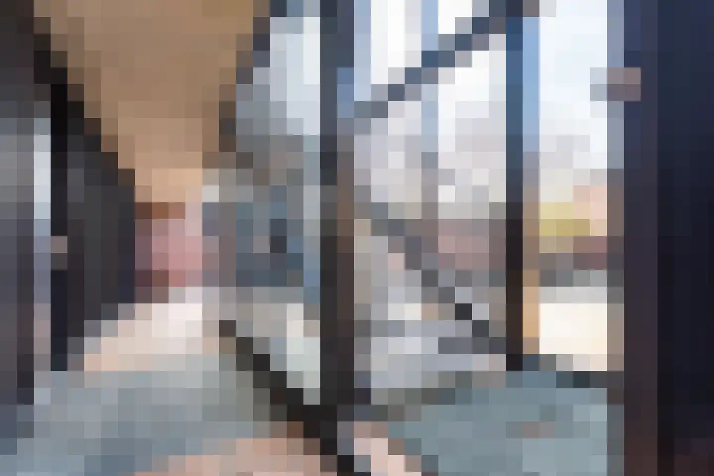 Markendaalseweg 22 B3 Breda thumbnail 20