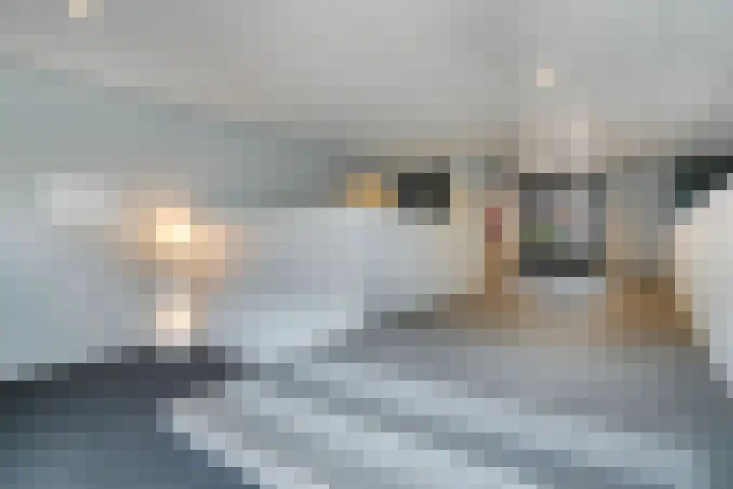 Markendaalseweg 22 B3 Breda thumbnail 21