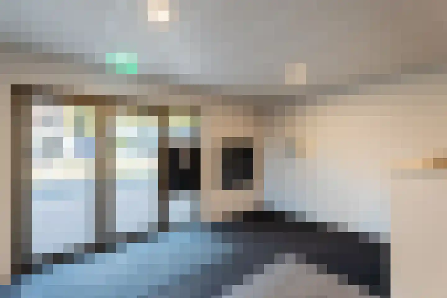 Markendaalseweg 22 B3 Breda thumbnail 22