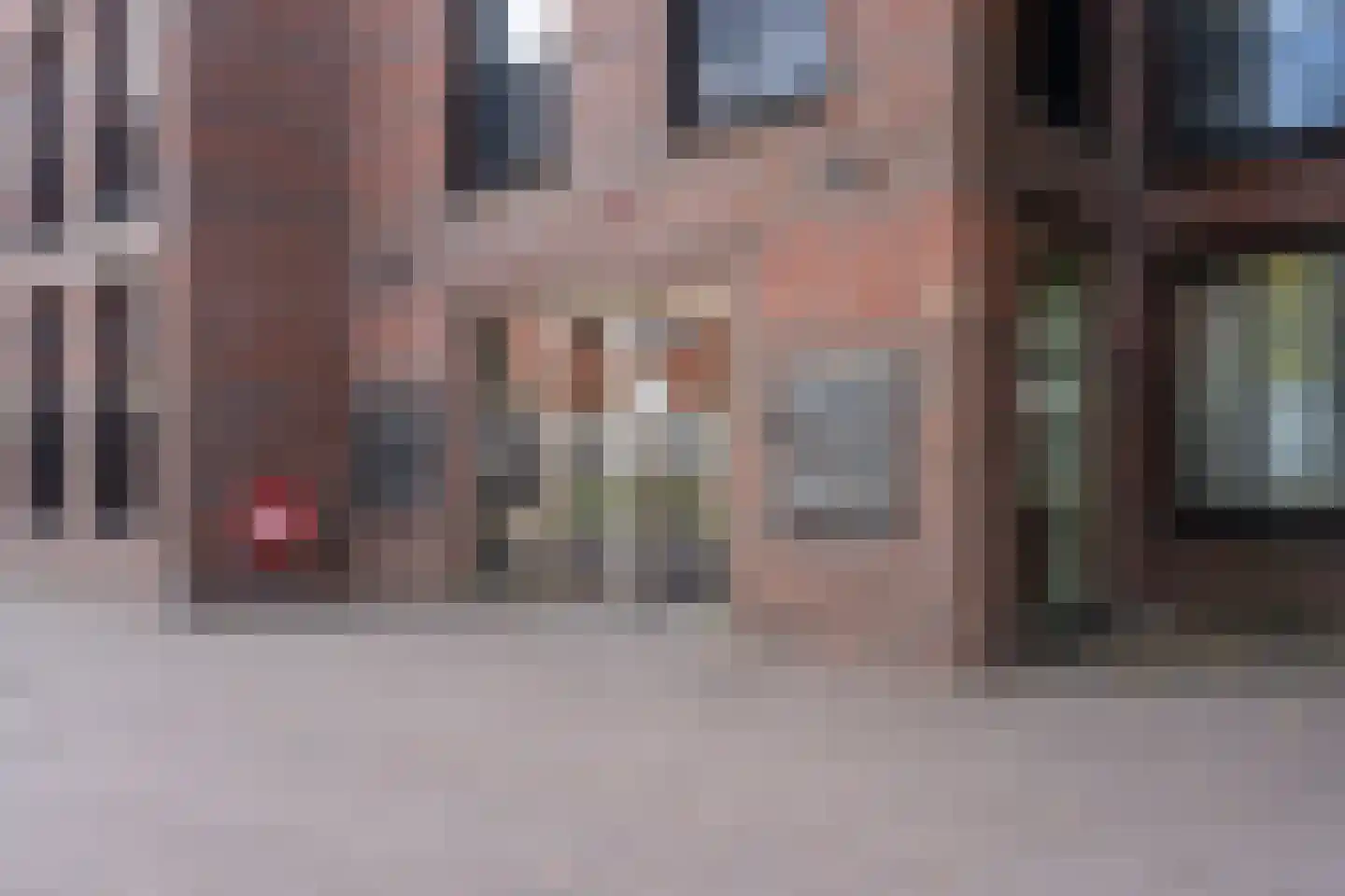 Markendaalseweg 22 B3 Breda thumbnail 23