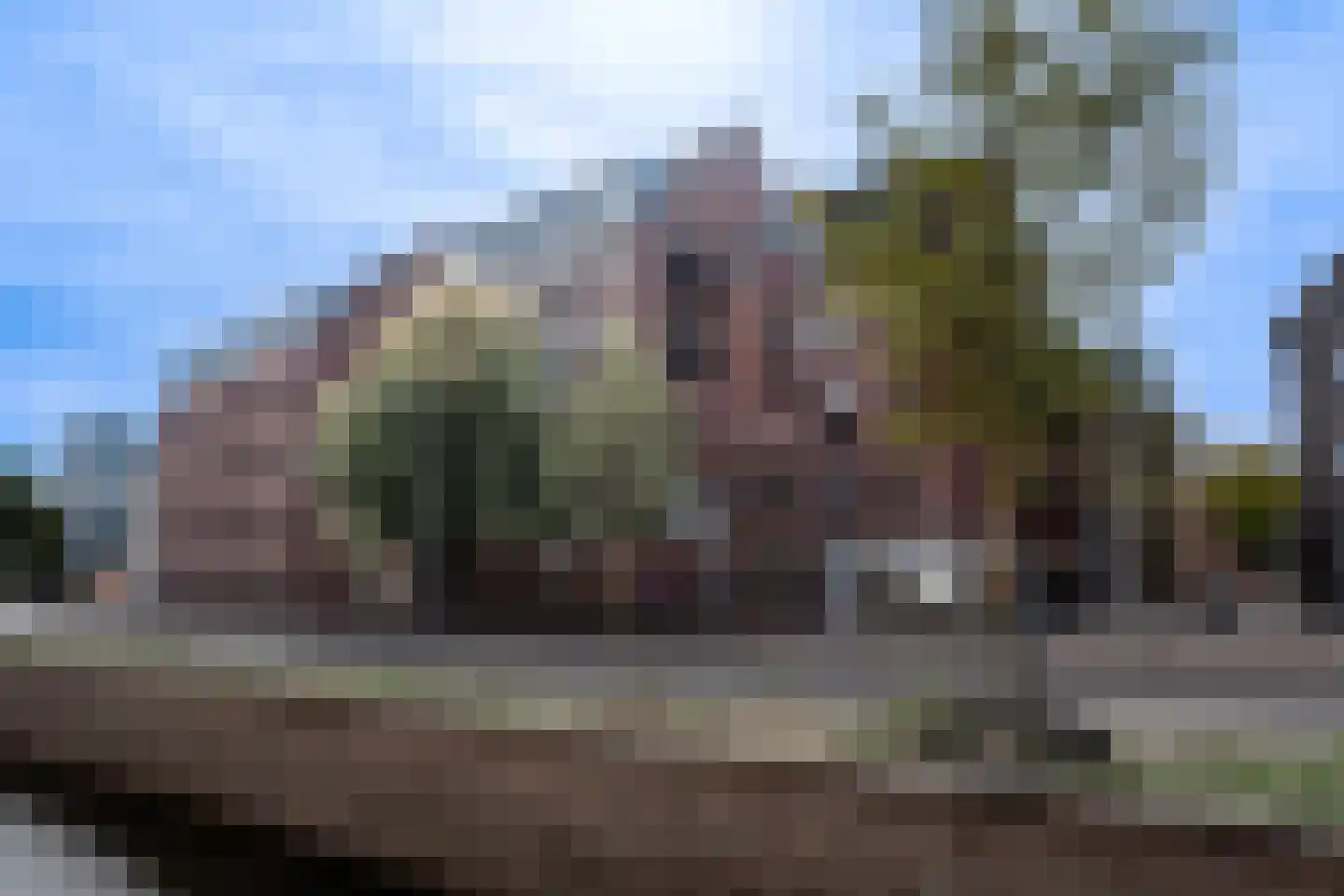 Markendaalseweg 22 B3 Breda thumbnail 24