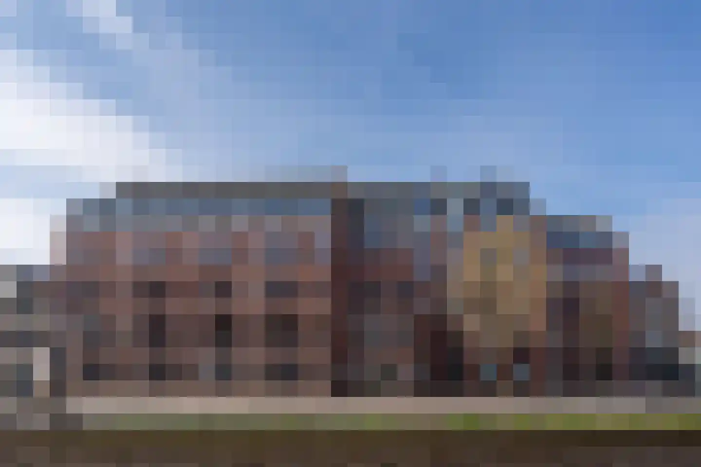 Markendaalseweg 22 B3 Breda thumbnail 25