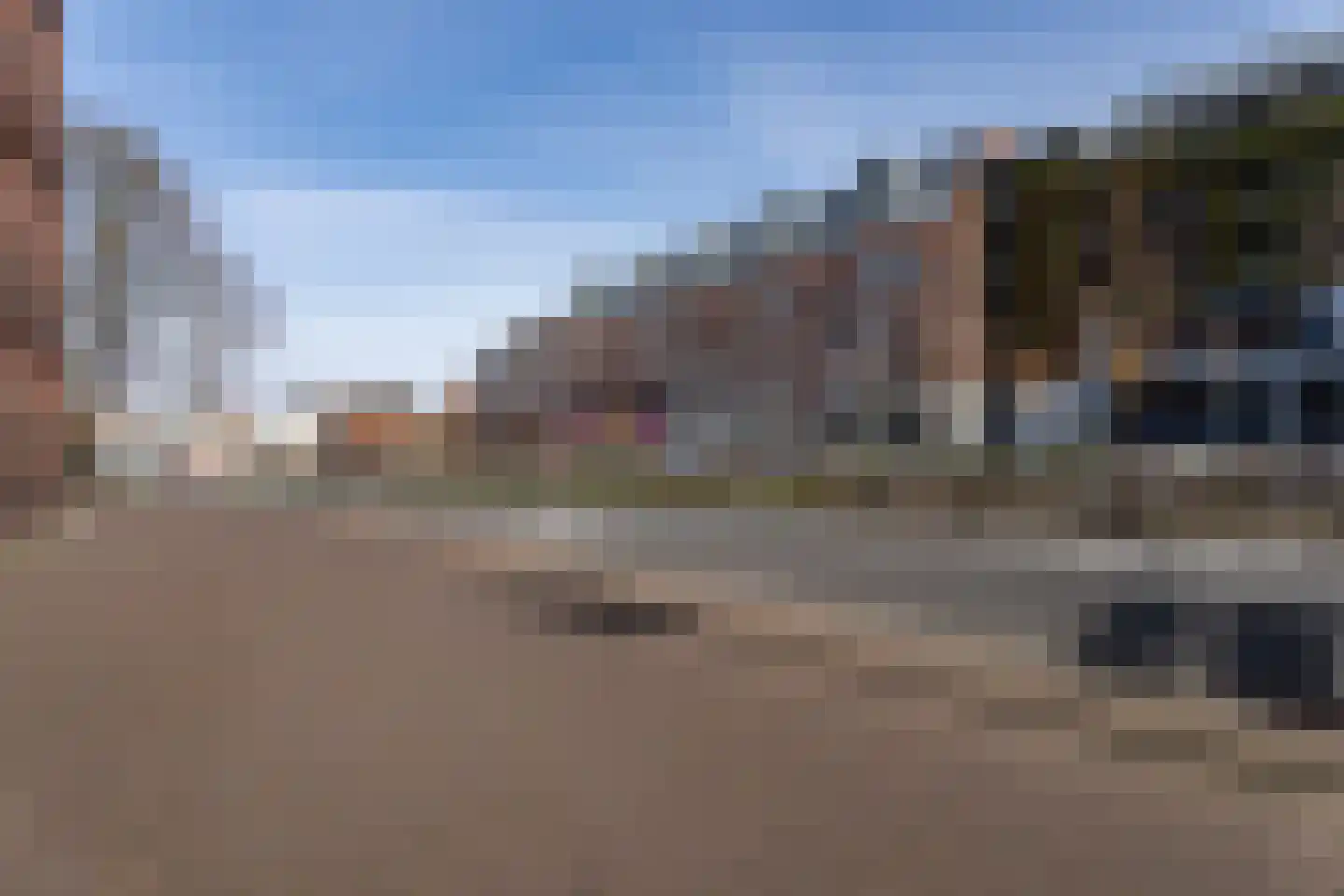 Markendaalseweg 22 B3 Breda thumbnail 26