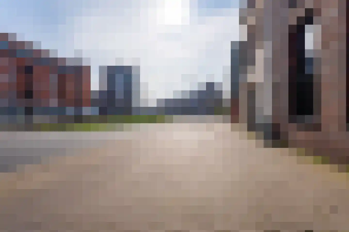Markendaalseweg 22 B3 Breda thumbnail 27