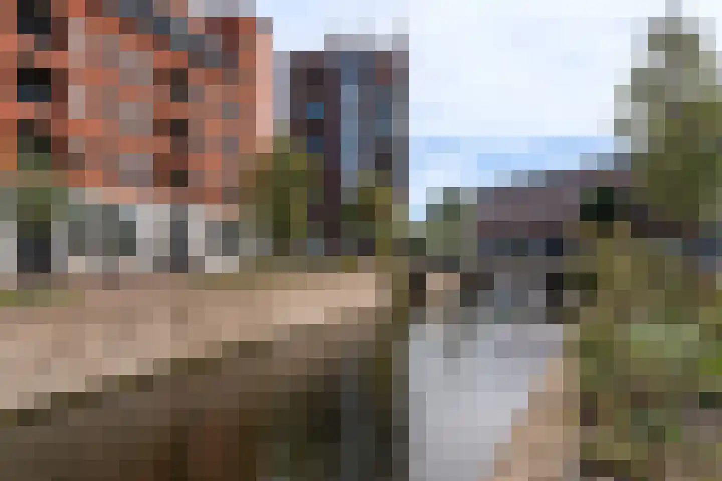 Markendaalseweg 22 B3 Breda thumbnail 28